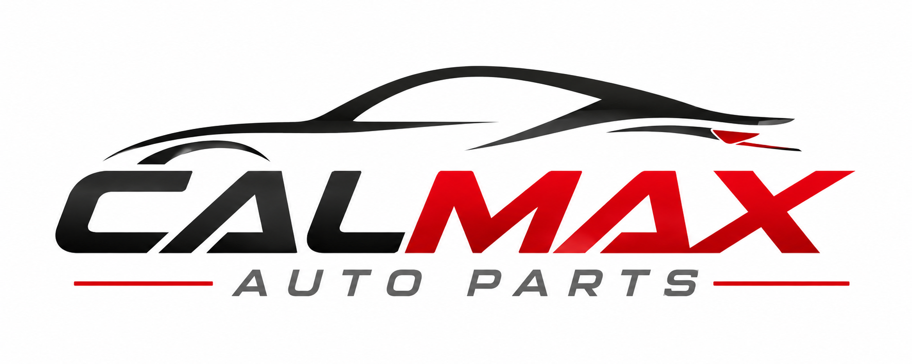 CALMAX Auto Parts